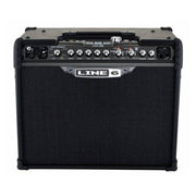 LINE 6 Spider III Jam Guitar Combo Amplifier