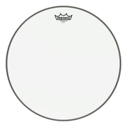 BE-0313-00 Remo Emperor Drumhead 13"