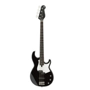Yamaha BB200 Series BB234 Bass Guitar