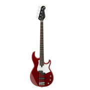 Yamaha BB200 Series BB234 Bass Guitar