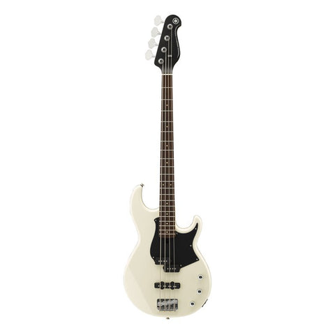Yamaha BB200 Series BB234 Bass Guitar