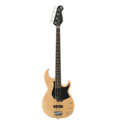 Yamaha BB200 Series BB234 Bass Guitar