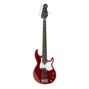 Yamaha BB200 Series BB235 Bass Guitar