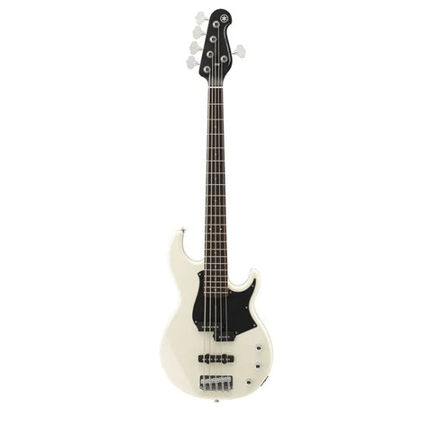 Yamaha BB200 Series BB235 Bass Guitar