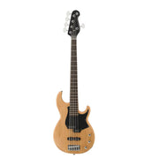 Yamaha BB200 Series BB235 Bass Guitar