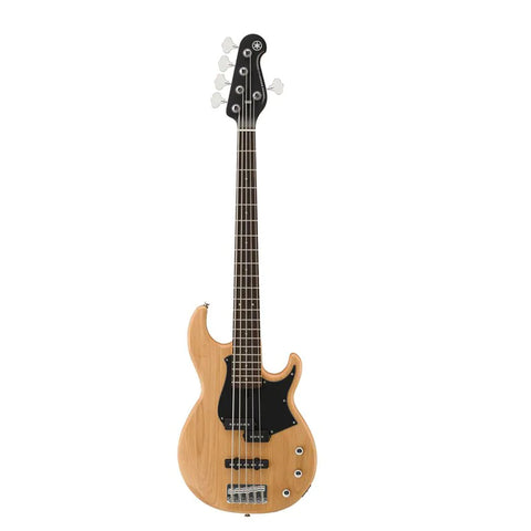 Yamaha BB200 Series BB235 Bass Guitar