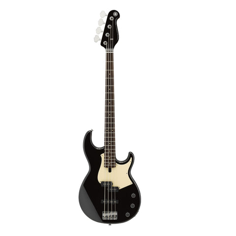 Yamaha BB400 Series BB434 Bass Guitar