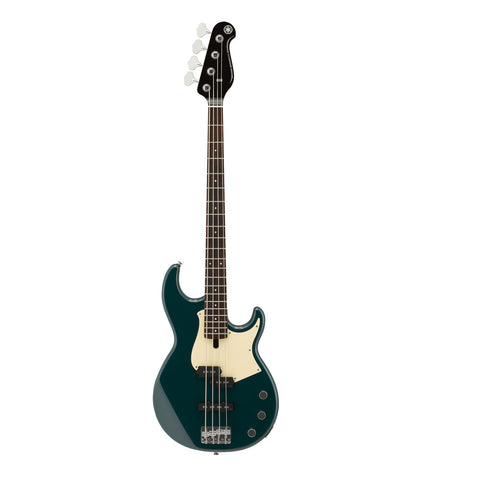 Yamaha BB400 Series BB434 Bass Guitar
