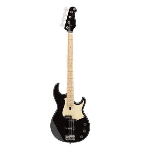 Yamaha BB400 Series BB434M Bass Guitar