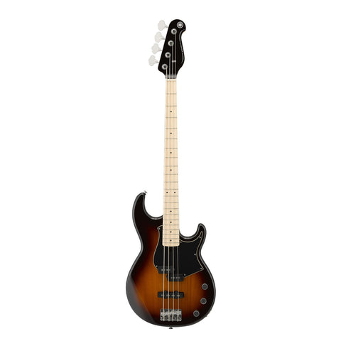 Yamaha BB400 Series BB434M Bass Guitar