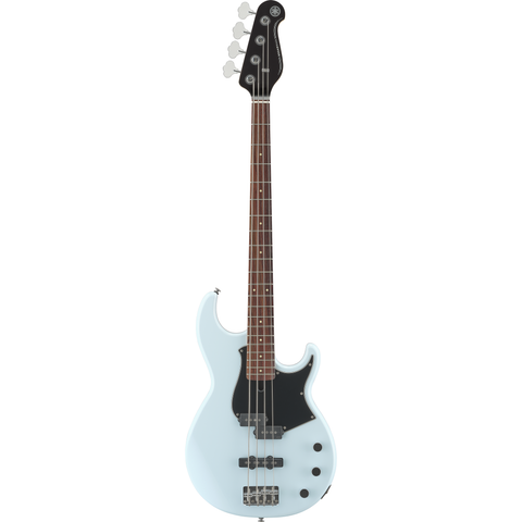 Yamaha BB400 Series BB434 Bass Guitar