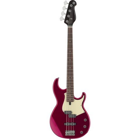 Yamaha BB400 Series BB434 Bass Guitar
