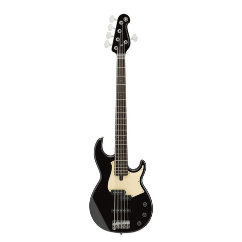 Yamaha BB400 Series BB435 Bass Guitar