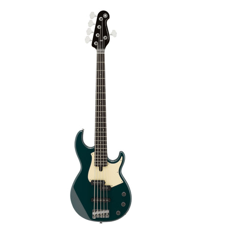 Yamaha BB400 Series BB435 Bass Guitar