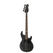 Yamaha BB700 Series BB734A Bass Guitar