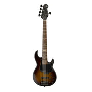 Yamaha BB700 Series BB735A Bass Guitar