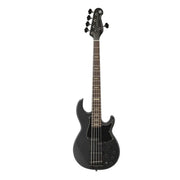Yamaha BB700 Series BB735A Bass Guitar
