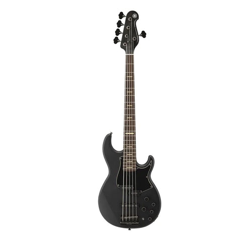 Yamaha BB700 Series BB735A Bass Guitar