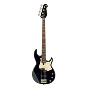 Yamaha BB Pro Series BBP34 Bass Guitar