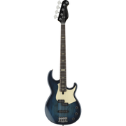 Yamaha BB Pro Series BBP34 Bass Guitar