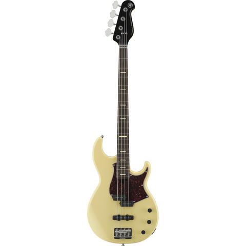 Yamaha BB Pro Series BBP34 Bass Guitar