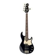 Yamaha BB Pro Series BBP35 Bass Guitar