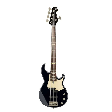 Yamaha BB Pro Series BBP35 Bass Guitar