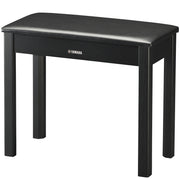 Yamaha BC-108 Padded Digital Piano Bench