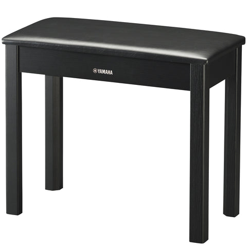 Yamaha BC-108 Padded Digital Piano Bench