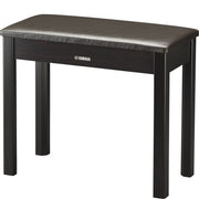 Yamaha BC-108 Padded Digital Piano Bench