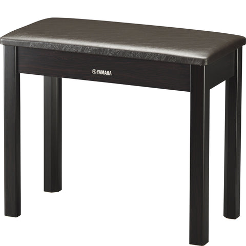 Yamaha BC-108 Padded Digital Piano Bench