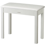 Yamaha BC-108 Padded Digital Piano Bench