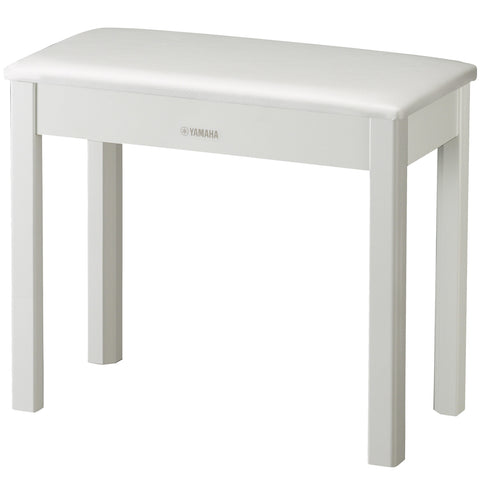 Yamaha BC-108 Padded Digital Piano Bench