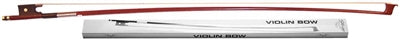 BOVN-34 Stagg Bow - 3/4