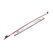 BOVN-34 Stagg Bow - 3/4