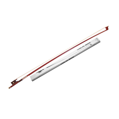 BOVN-34 Stagg Bow - 3/4