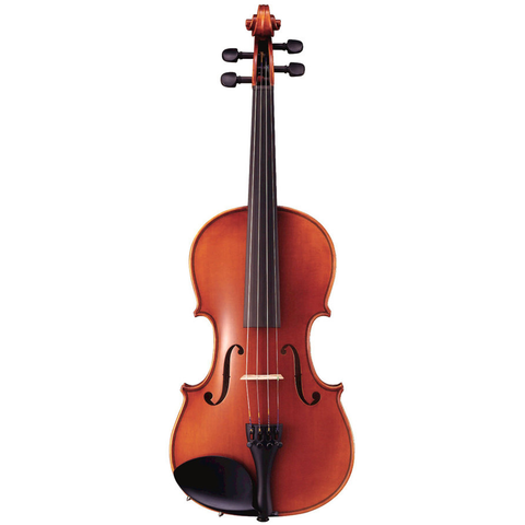 V7SG Yamaha Violin
