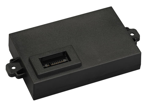 Yamaha STAGEPAS 200 BTR-STP200 Battery Pack