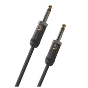 PW-AMSG Planet Waves American Stage Instrument Cable