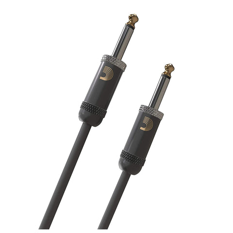 PW-AMSG Planet Waves American Stage Instrument Cable