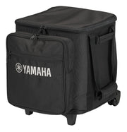 Yamaha STAGEPAS 200 CASE-STP200 Carrying Case
