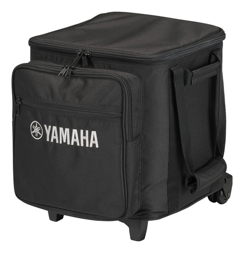 Yamaha STAGEPAS 200 CASE-STP200 Carrying Case