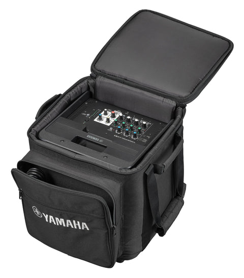Yamaha STAGEPAS 200 CASE-STP200 Carrying Case