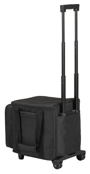 Yamaha STAGEPAS 200 CASE-STP200 Carrying Case