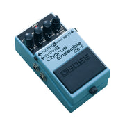 CE-5 BOSS Stereo Chorus Ensemble Pedal