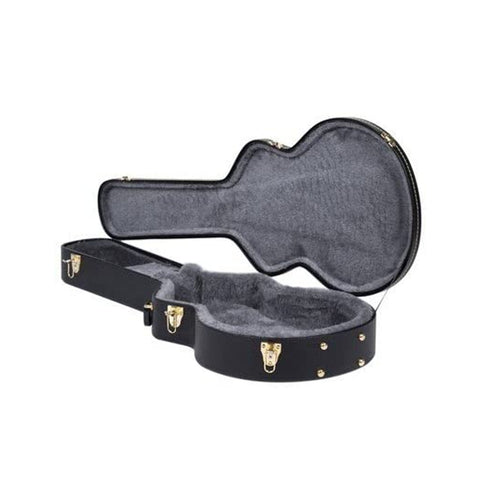Yamaha Hardshell CGC-APX Acoustic Guitar Case