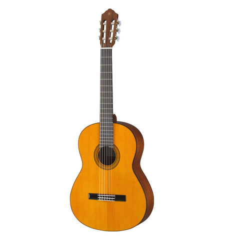 Yamaha School Series CGS102A Classical Guitar