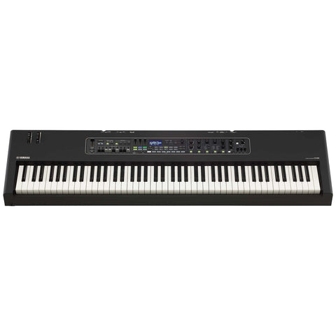 Yamaha CK-Series CK88 Stage Keyboard