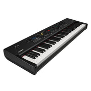 Yamaha CP88/73 Series CP73 Stage Keyboard