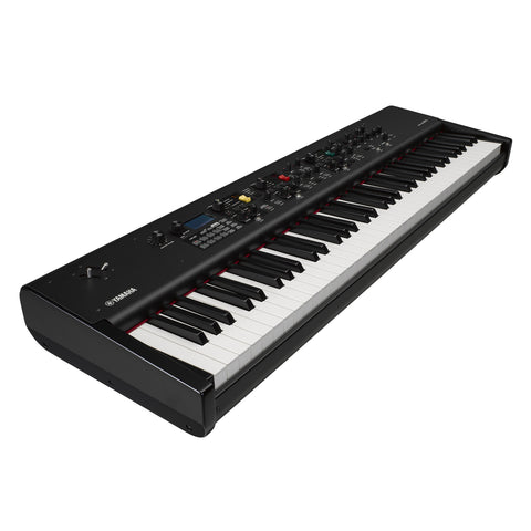 Yamaha CP88/73 Series CP73 Stage Keyboard